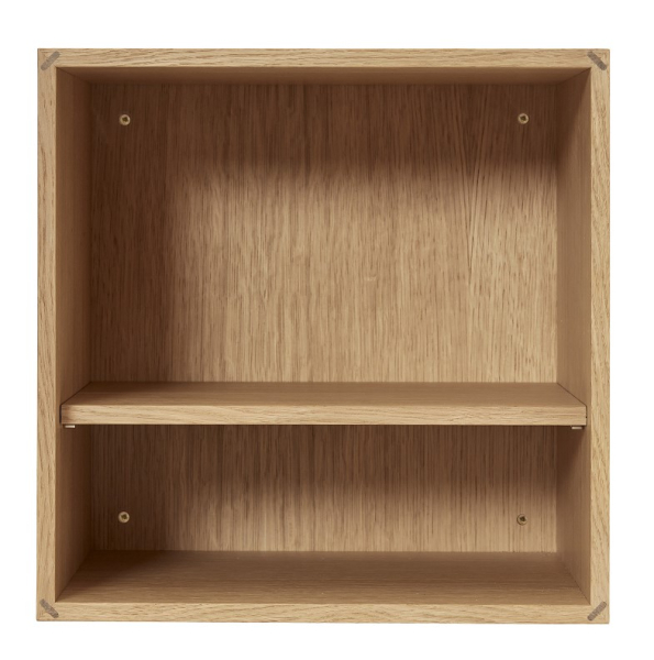 Andersen Furniture S10 Signature Regale